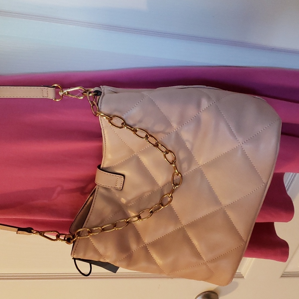 Rachel Zoe Sage Handbag - Picture 7 of 12